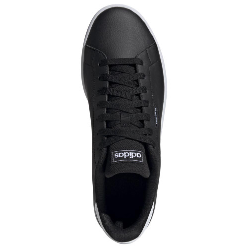 Adidas Urban Court